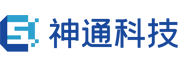 演示站点204