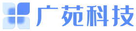 演示站点204