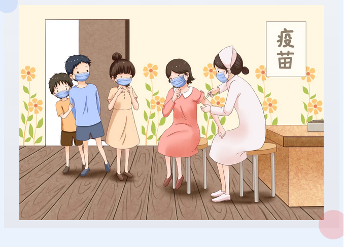5.png