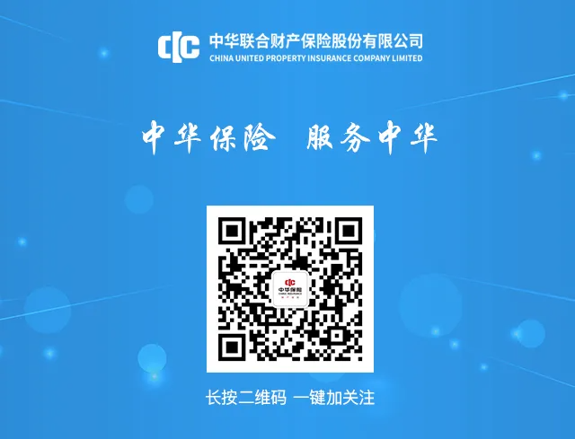 1624440133(1).png